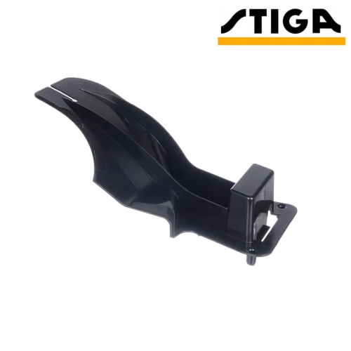 ZAŚLEPKA DO MULCZU STIGA MULTIMOWER 48 S ORYGINAŁ