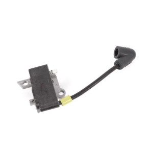 CEWKA ZAPŁONOWA DO HUSQVARNA 5767056-02 5767056-01