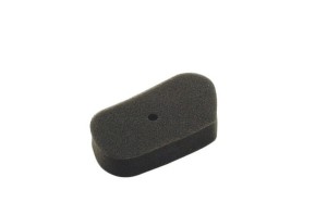 FILTR POWIETRZA DO KOSIARKI HONDA HRB 475 GV100K1