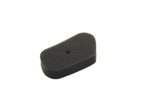 FILTR POWIETRZA SILNIKA HONDA GV 100 17211-ZG1-700