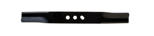 NÓŻ AGROMA NAC S460 S460V S460V C460 C460V 45CM