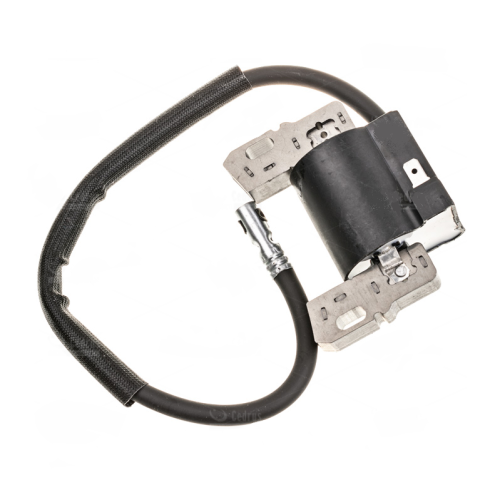 CEWKA ZAPŁONOWA DO BRIGGS NR 19L136 19L137 19L232