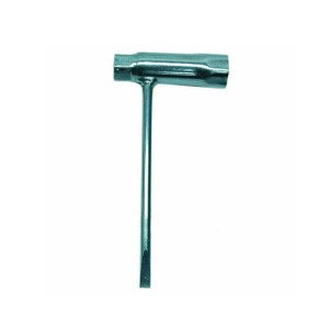 KLUCZ STIHL MS 171/181/211 16/19 ŚWIECA PROWADNICA