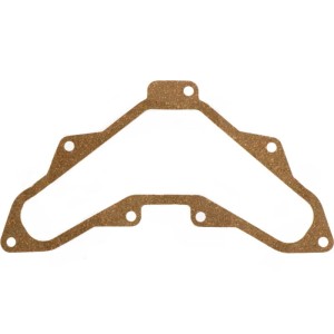 USZCZELKA POKRYWY ZAWORÓW KOHLER 20-041-04-S