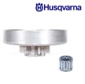 4d1f26951ec61e30be3ae3518f882ddc
