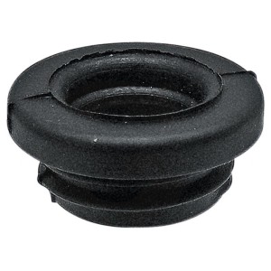 USZCZELKA WLEWU OLEJU B&S 7-11 12-13KM 281370S