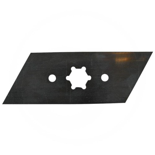 NÓŻ 15,6CM DO WERTYKULATORA BRILL E 35 E 40 TB 40