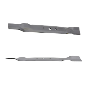 NÓŻ 54,3CM DO KOSIARKI SABRE 1642 1742 17.542