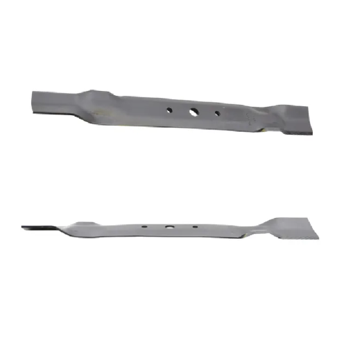 NÓŻ 54,3CM DO KOSIARKI SABRE 1642 1742 17.542