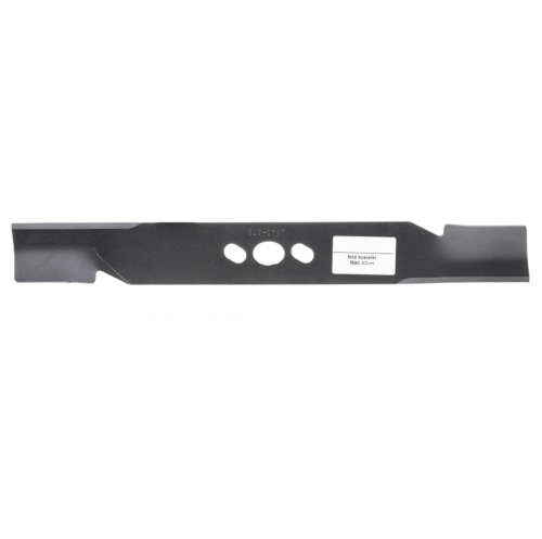 NÓŻ 42CM DO KOSIARKI NAC LP42-99 LP42-300 LP42-375