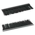 SZCZOTKA 31CM DO ZBIERACZA RĘCZNEGO AGRIFAB USA