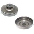BĘBEN SPRZĘGŁA 3/8' ST. +Ł MAKITA DCS 34 3416 4610