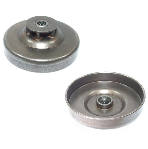 BĘBEN SPRZĘGŁA 3/8' ST. +Ł MAKITA DCS 34 3416 4610