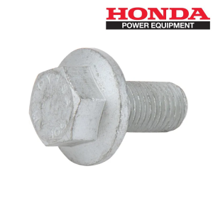 ŚRUBA NOŻA KOSIAREK HONDA 90105-VH3-K11 ORYGINAŁ