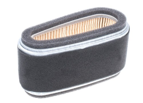 FILTR +WS. POWIETRZA DO JOHN DEERE 240 245 260 265