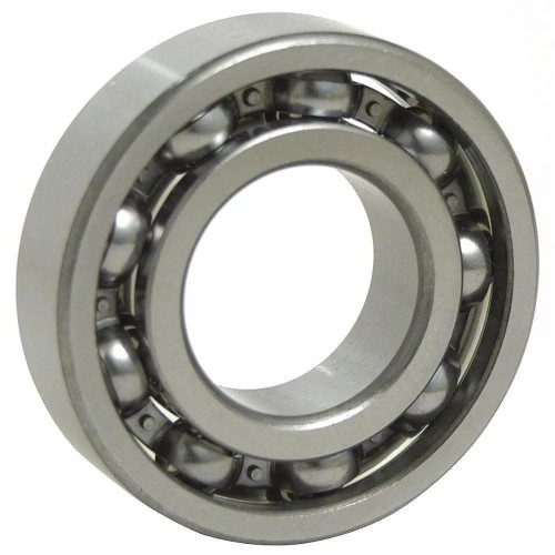 ŁOŻYSKO WAŁU DO PIŁY HUSQVARNA 445 450 445E 450E