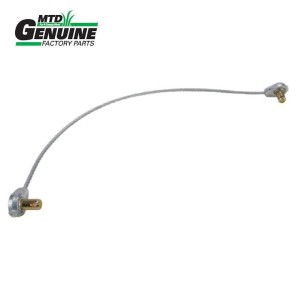 LINKA PODNOSZENIA KOSISKA CUB CADET WHITE 746-1139