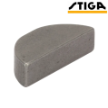 KLIN KOŁA PASOWEGO STIGA SCOOP 665 865E 972 ES ORY
