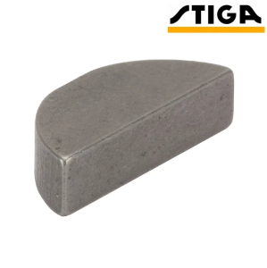 KLIN KOŁA PASOWEGO ALPINA STIGA 18,5x4,8x7,5 mm OR