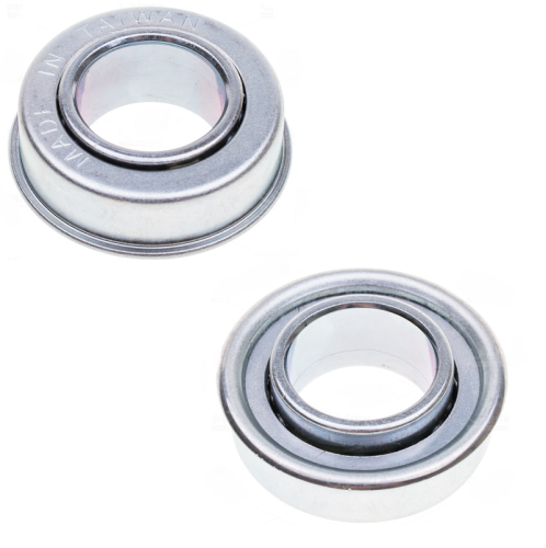ŁOŻYSKO 3/4'' 19,05mm CASE 384881-R93 384881-R94