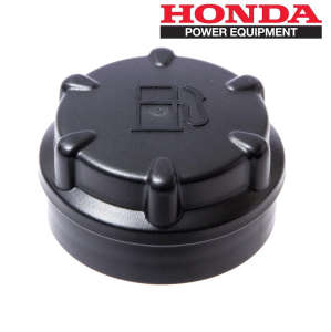 KOREK PALIWA DO HONDA GCV145 GCV170 GCV200 ORYGINA