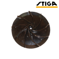 WENTYLATOR UCHWYT STIGA LADYBIRD 33 41 SILENT 33 O