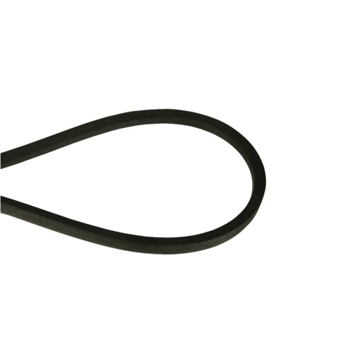 PASEK JAZDY ISEKI CM 7216 7220 7226 7322 7328 H OR