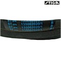 84966747e3d08ab218acb653dda4a45d