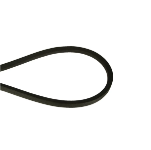 PASEK JAZDY CASTEL GARDEN CT 22/122 PGX 140 ORYGIN