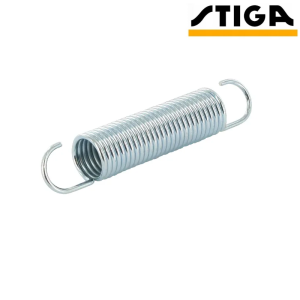 SPRĘŻYNA N PASKA NOŻY STIGA GARDEN COMPACT E EV OR