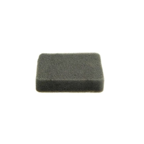 FILTR POWIETRZA DO KAWASAKI FA76D 314595-1312B