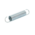 35c9739184c8eda49b5ae9891cd2fa6f