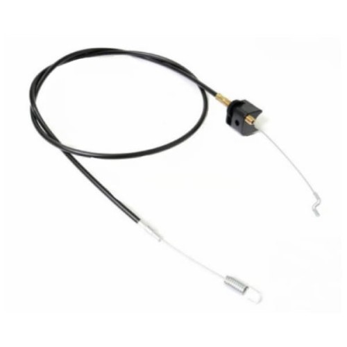 LINKA NAPĘDU VIKING MB 655.0 655.1 G GM GK KS GS..