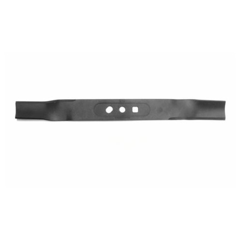 NÓŻ 50,8 CM Faworyt GYK51 Vega VS 51 VS 51S GGX G5510000000