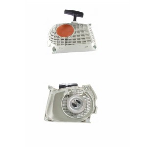 ROZRUSZNIK KPL. STIHL MS261 MS 261 1141 080 2100