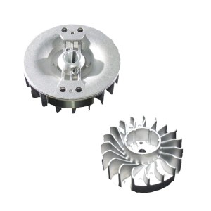KOŁO MAGNESOWE STIHL MS341 MS361 MS361C