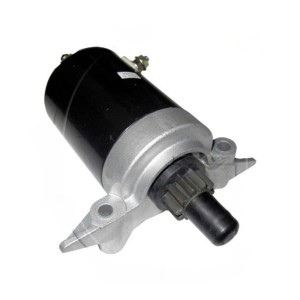 ROZRUSZNIK EL. TECUMSEH TVT VTX 691 OV 691 EA EP