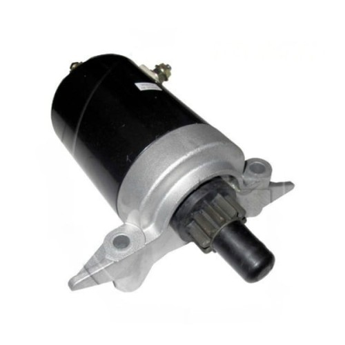 ROZRUSZNIK EL. TECUMSEH TVT VTX 691 OV 691 EA EP