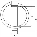 d80e6c7a322499175032480994f794eb