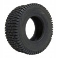 OPONA 13x5.00-6 CASTELGARDEN 17/102 20/102 22/122