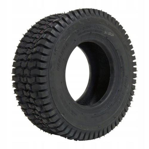 OPONA 13x5.00-6 CASTELGARDEN 17/102 20/102 22/122