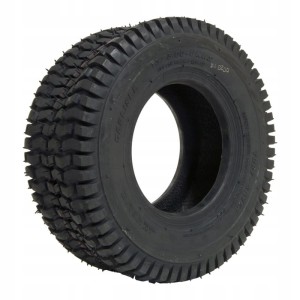 OPONA 13x5.00-6 MTD Eurotrac 155/92 155/96 115/91