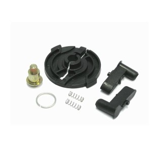 ZESTAW NAPRAWCZY SZARPAKA BRIGGS QUANTUM CLASSIC