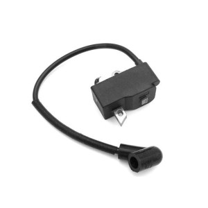 CEWKA MODUŁ JONSERED GC2126 GC2128 545 04 67-01