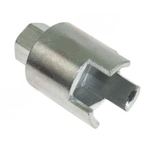 KLUCZ DO SPRZĘGŁA HUSQVARNA 362 365 371 372 385 se