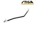 79581723455875de856a0ddd932024cc
