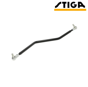 DRĄŻEK KIEROWNICZY SLINIK V-TWIN STIGA 382000689/0