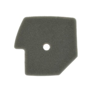 FILTR POWIETRZA KAWASAKI TJ045E TJ45E 11013-0711