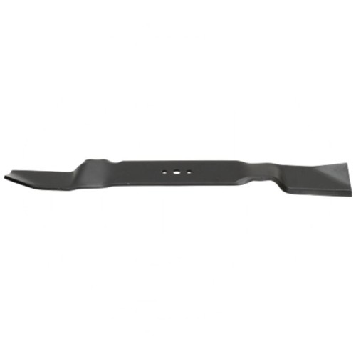 NÓŻ 55,9CM DO HUSQVARNA RIDER 5441758-01 544175810