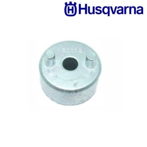 KLUCZ SERWISOWY SPRZĘGŁA HUSQVARNA 36 41 136 ORYGI